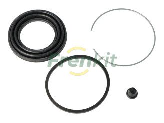 FRENKIT 257025 - Repair Kit, brake caliper