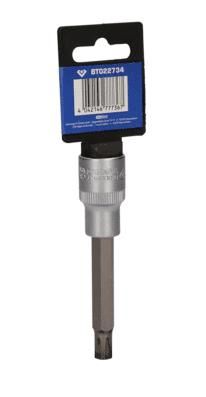 Padrun, KS TOOLS BT022734