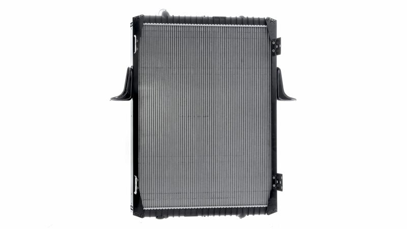 Product Image - Radiateur - CR2090000P - MAHLE