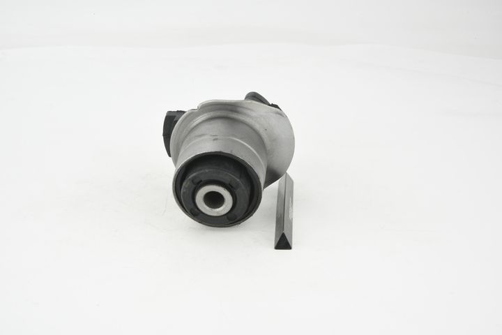 Kinnitus, sillatala, FEBEST TAB-279