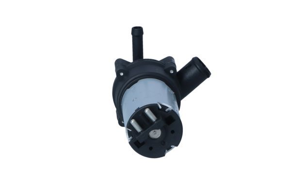 NRF 390047 Auxiliary Water Pump (cooling water circuit)