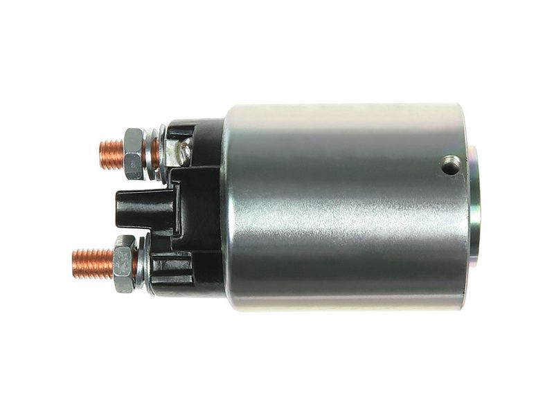 Brand new AS-PL Starter motor solenoid