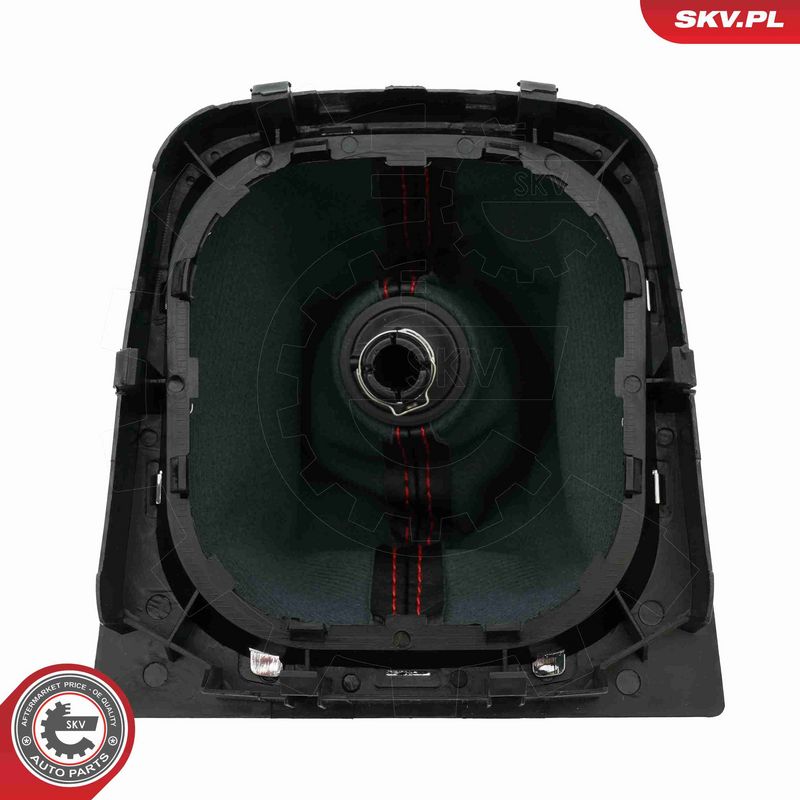 ESEN SKV 63SKV488 Gear Lever Knob
