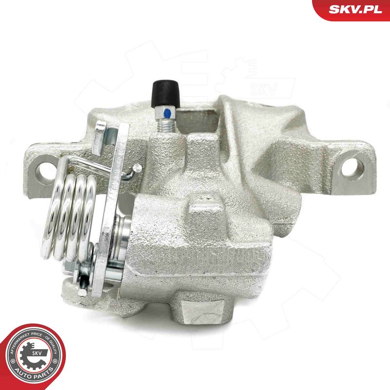 Pidurisadul, ESEN SKV 67SKV144