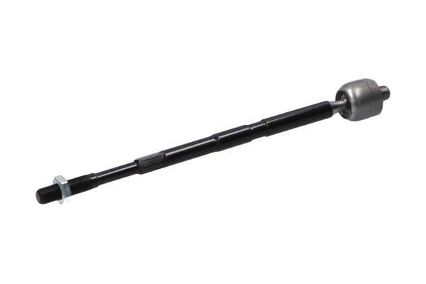Kavo Parts STR-8528 Inner Tie Rod