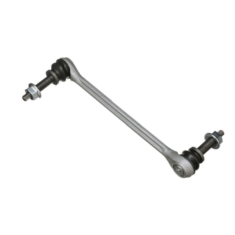 DELPHI TC6758 Stabilizatoriaus traukė