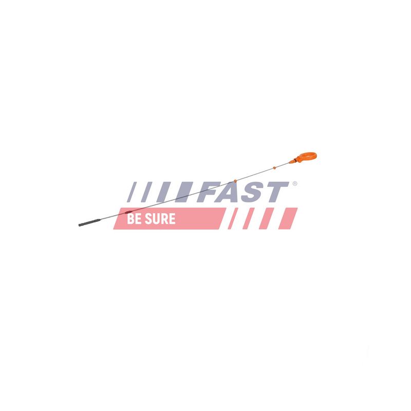 Õlivarras, FAST FT01549