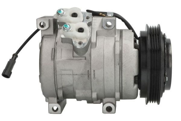 THERMOTEC KTT090542 Compressor, air conditioning