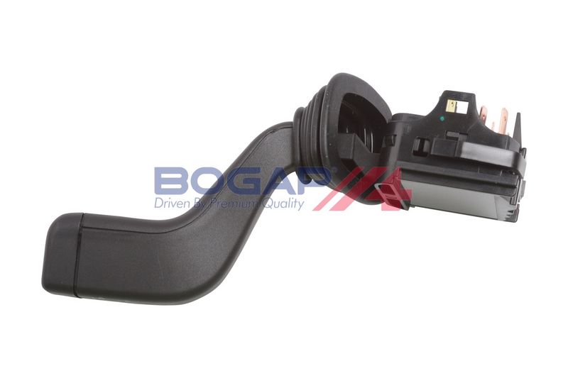 Prekė atitinka OEM kodą: 090243395