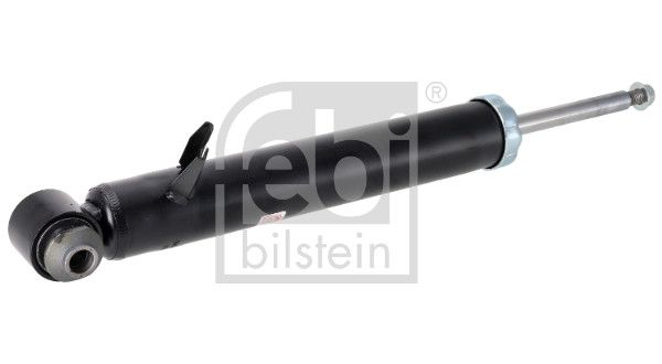 Amort, FEBI BILSTEIN 1002895