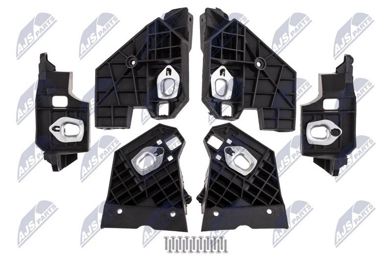 OEM код товара: 1768200114