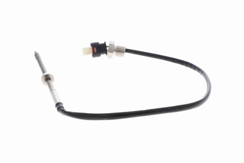 VEMO V30-72-0795 Sensor, exhaust gas temperature