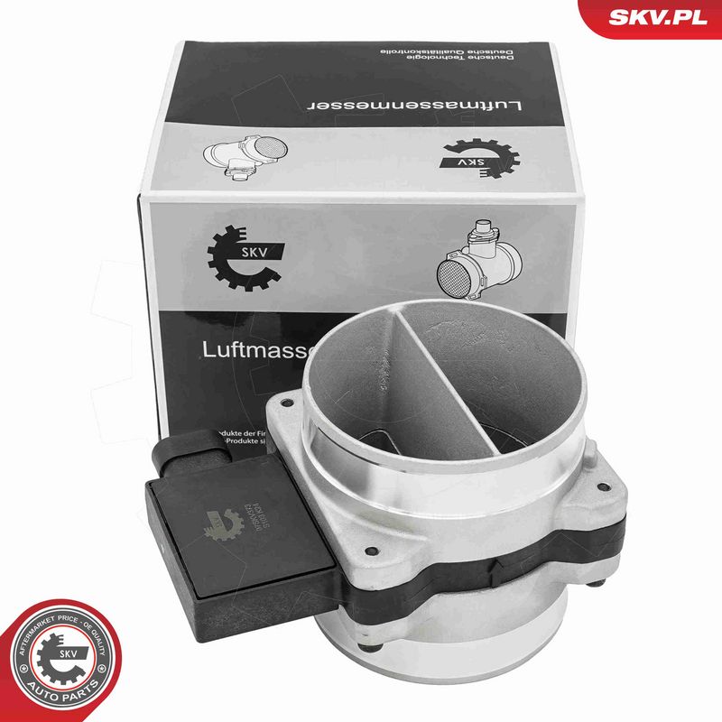 This part match OEM code: 19171541