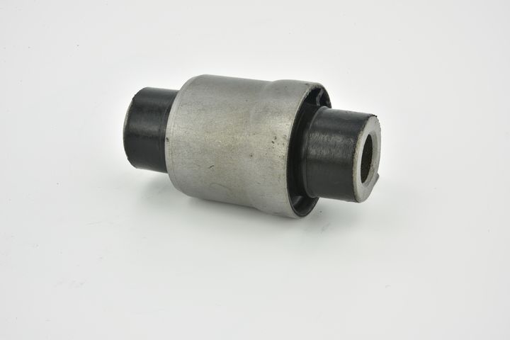 Puks, FEBEST NAB-272
