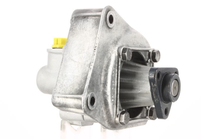 CEVAM 131173 Hydraulic Pump, steering