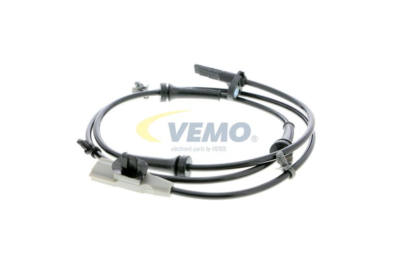 VEMO V38-72-0133 Sensor, wheel speed