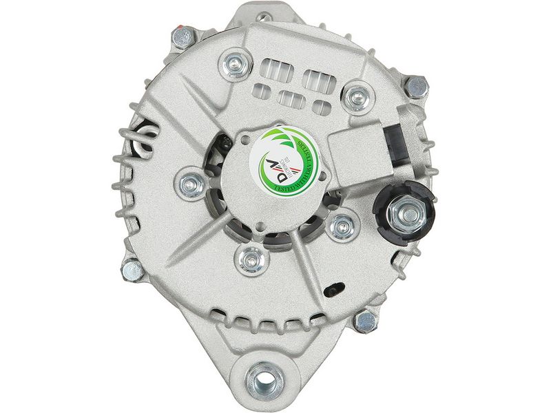 AS-PL A2061 Alternator