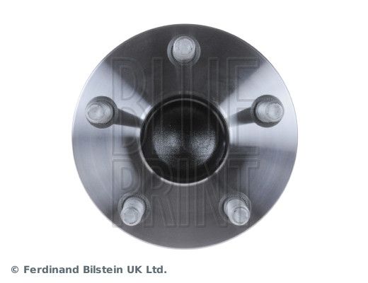 BLUE PRINT ADT382101 Wheel Bearing Kit
