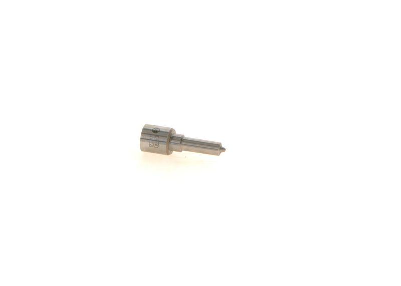 Image 18