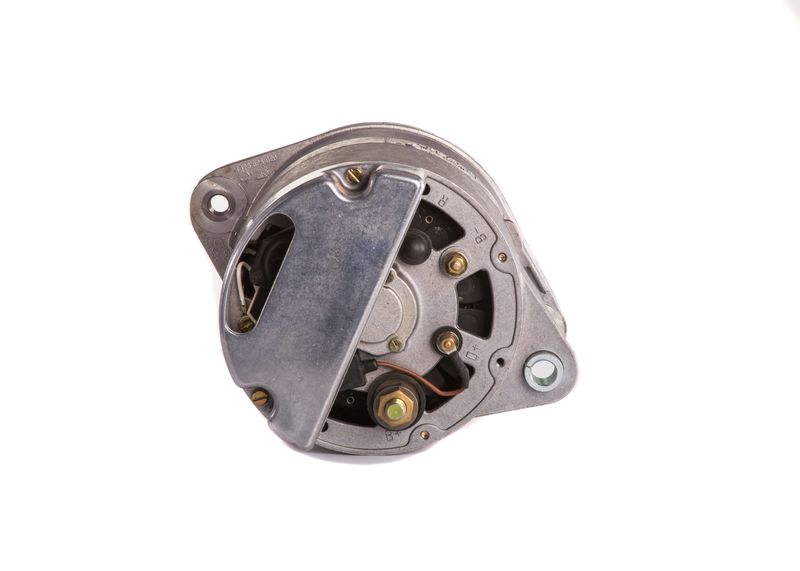 BOSCH 0122469004 Alternator
