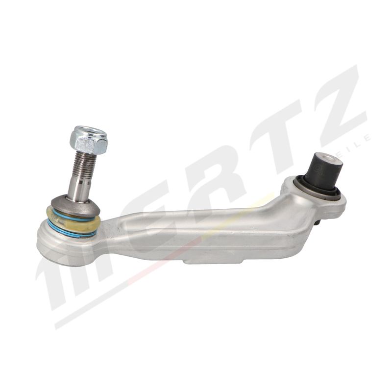 MERTZ M-S1826 Control/Trailing Arm, wheel suspension