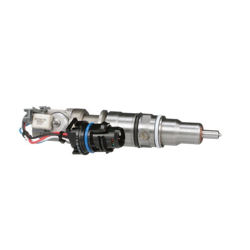 DELPHI EX636692 Nozzle and Holder Assembly