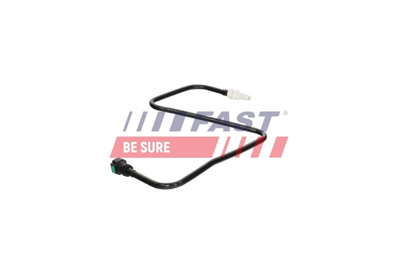 Kütusetorustik, FAST FT14060