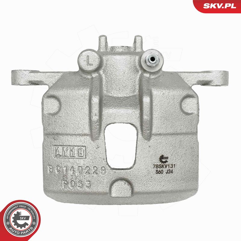 ESEN SKV 78SKV131 Brake Caliper