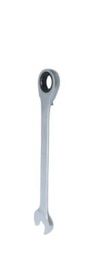 KS TOOLS BT013822 Ratchet Ring Spanner