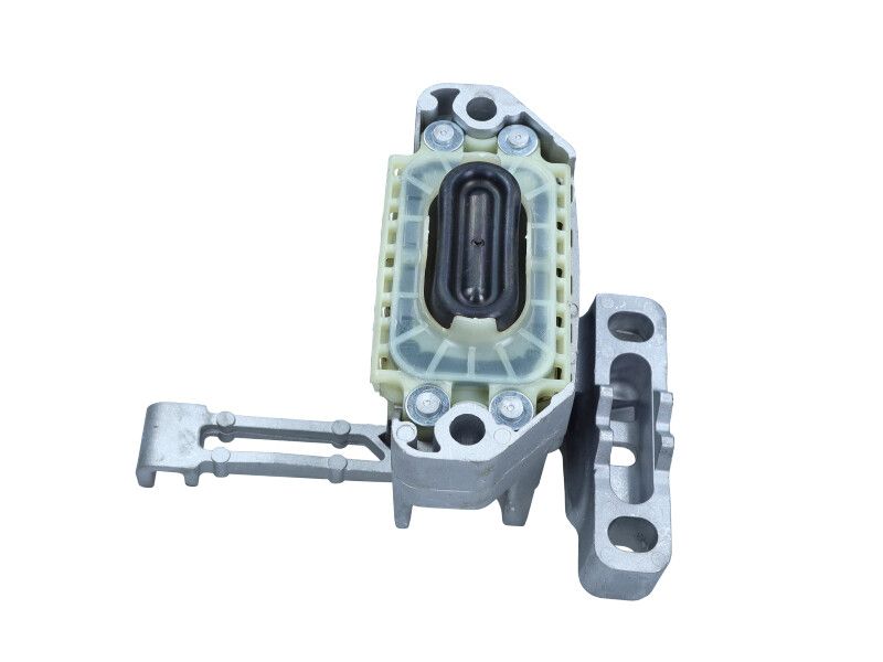 OEM код товара: 2Q0 199 262 BF