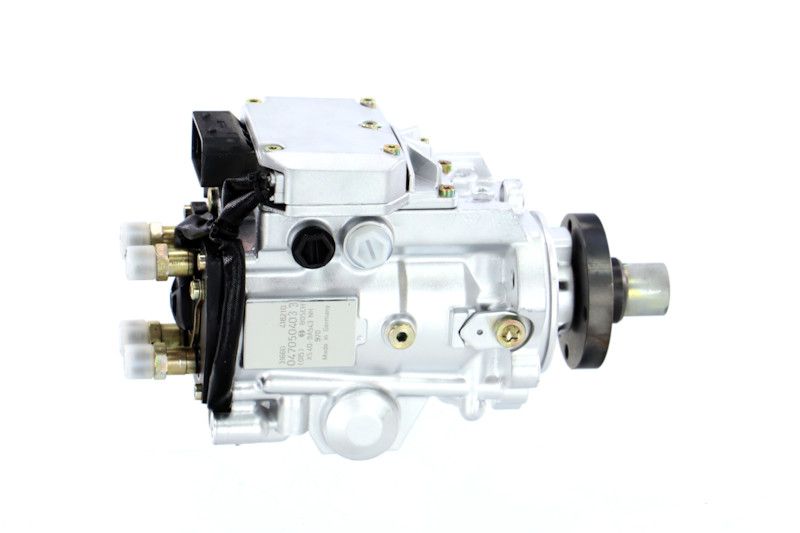 REMANTE 002-001-000127R Injection Pump