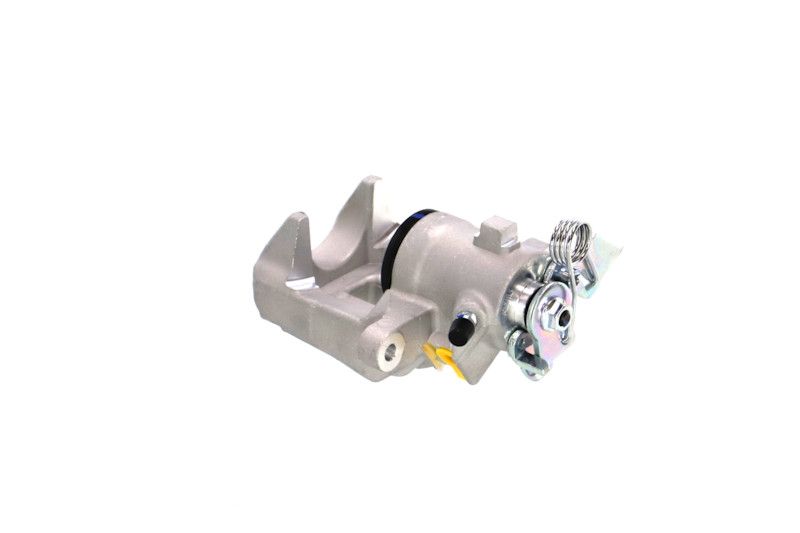 Startér 011-001-000160R