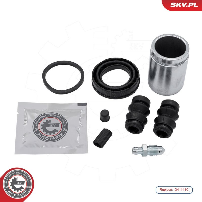 Prekės atitinka OEM kodą: 6394200983