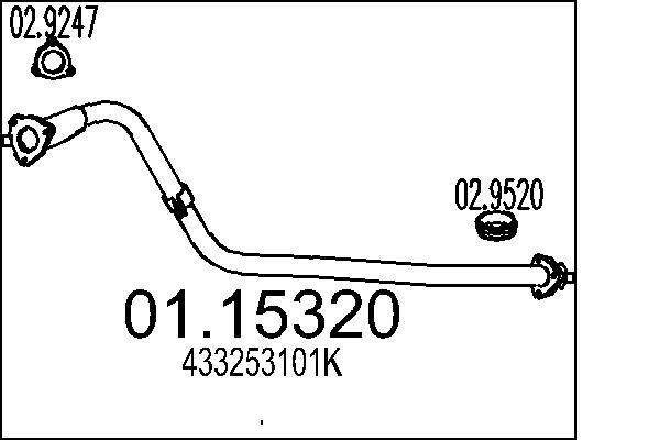 A0115320.JPG