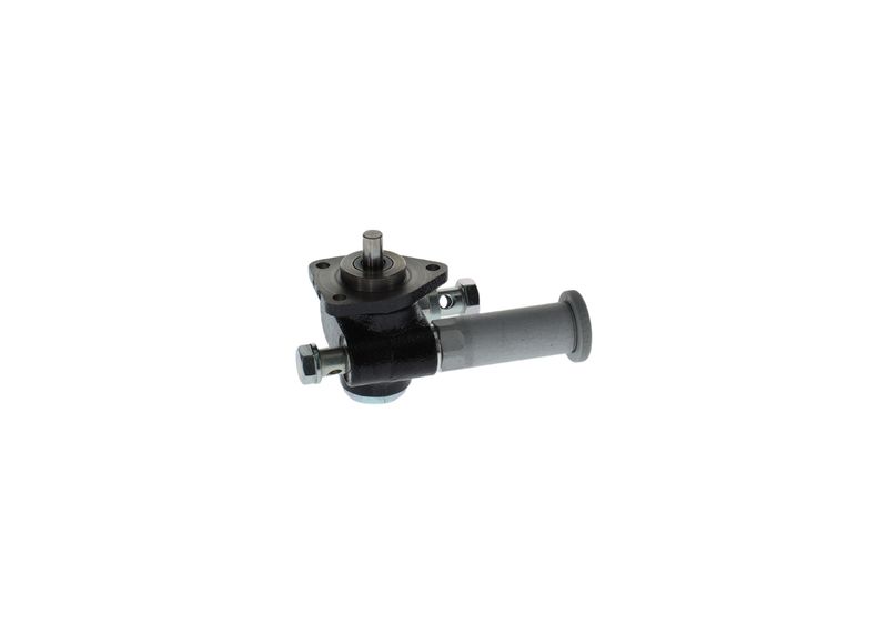 Pompa combustibil 9 441 610 240 BOSCH
