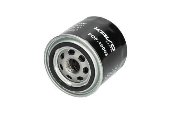 AMC Filter FOF-10003 Oil Filter