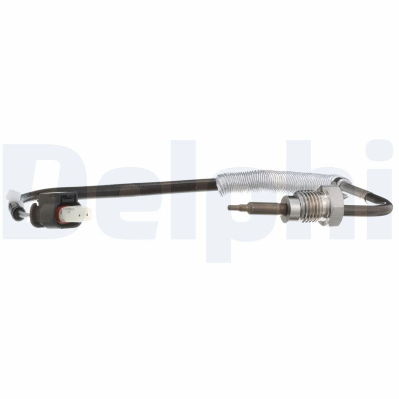 DELPHI TS30058 Sensor, exhaust gas temperature