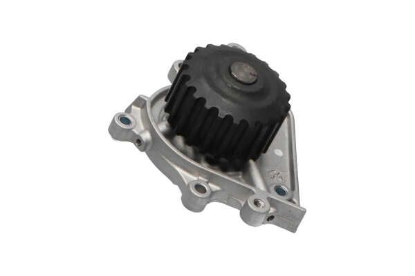 Kavo Parts HW-2825 Water Pump, engine cooling