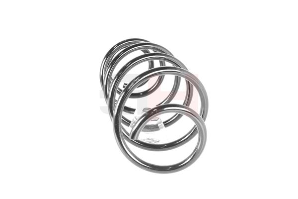 vedru, GH GH-2037122