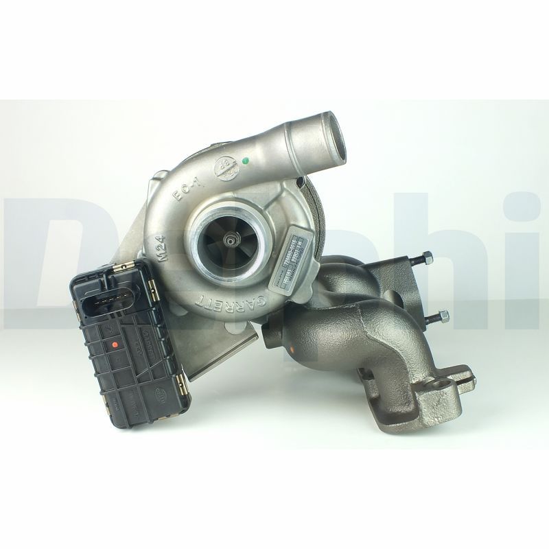 HRX181-B.JPG