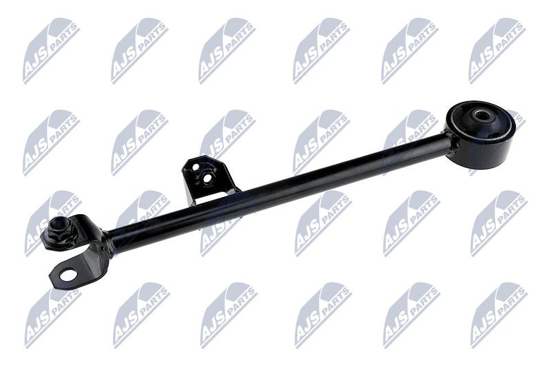 NTY ZWT-HD-022 Control/Trailing Arm, wheel suspension