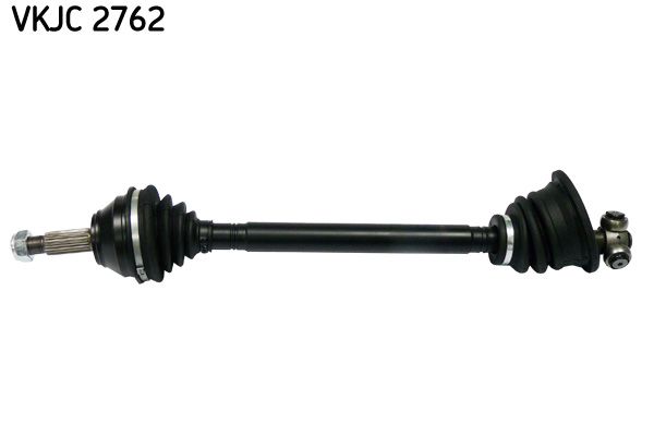 VKJC 2762.JPG