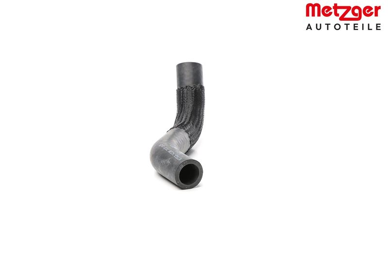 METZGER AUTOTEILE 2422285 Radiator Hose