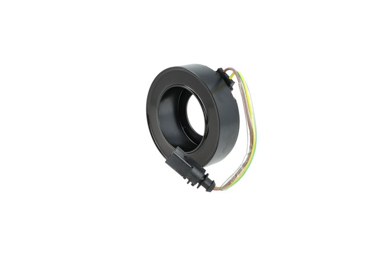 Pool, magnetsidur (kompressor), NRF 38484