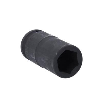 KS TOOLS BT025607 Power Socket