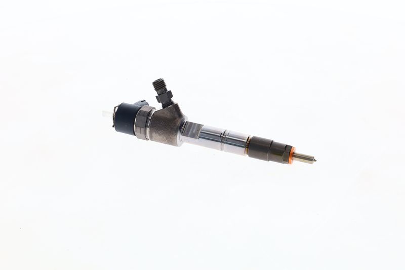 Injector 0 986 435 311 BOSCH