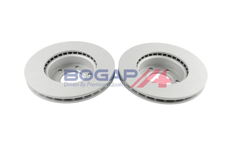 This part match OEM code: A9064210012