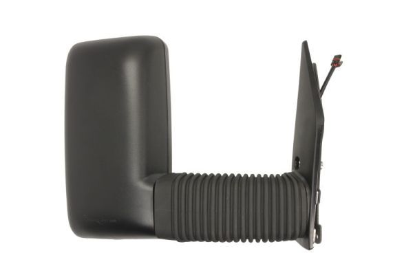BLIC 5402-04-9228977P Exterior Mirror