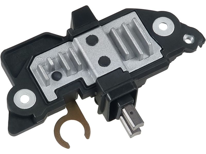 Generaatori pingeregulaator, AS-PL ARE0131