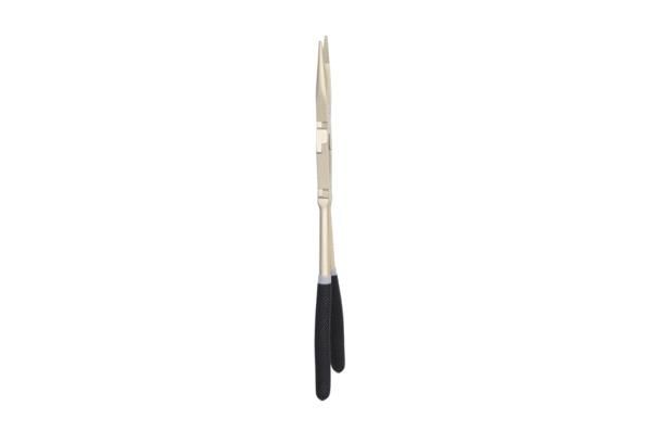 KS TOOLS 500.7062 Flat Pliers